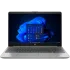 HP 250 G9 Core i3 12th Gen 15.6" HD Laptop with 2 Year Warranty